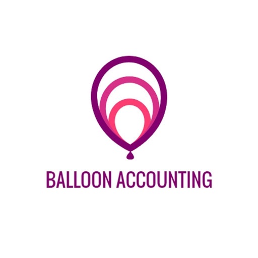 Balloon Accounting
