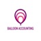 A free app developed by the team at Balloon Accounting to give you key financial information 24/7