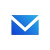 Letters - an email experience icon