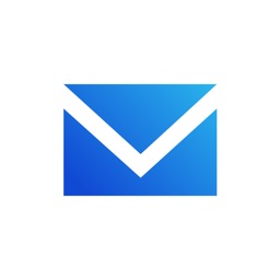 Letters - an email experience