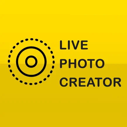 Live wallpapers from video Cheats