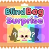 Blind Bag Surprise icon