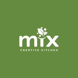 MYX CREATIVE KITCHEN