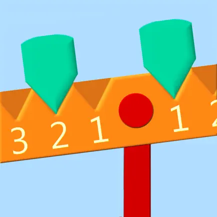 BalanzApp: Maths Loops Balance Cheats