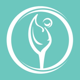 Abhyaas Yoga & Fitness