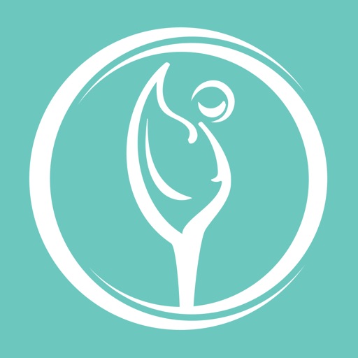 Abhyaas Yoga & Fitness