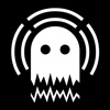 GhostVibe icon