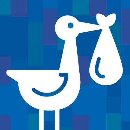 MoBap Baby Delivery Planner Cheats