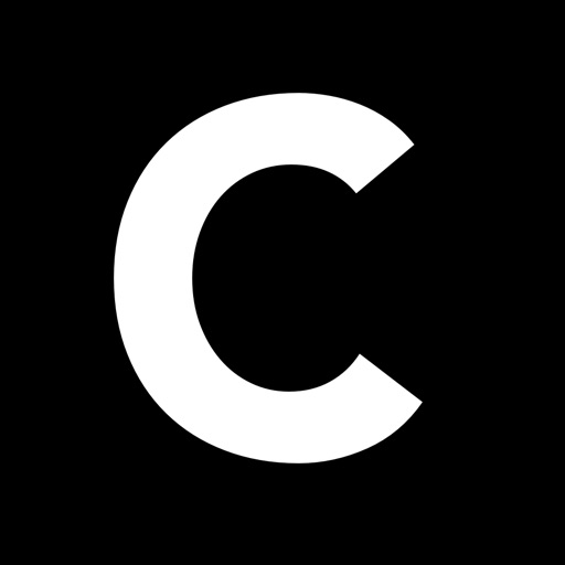 Creation credit card
