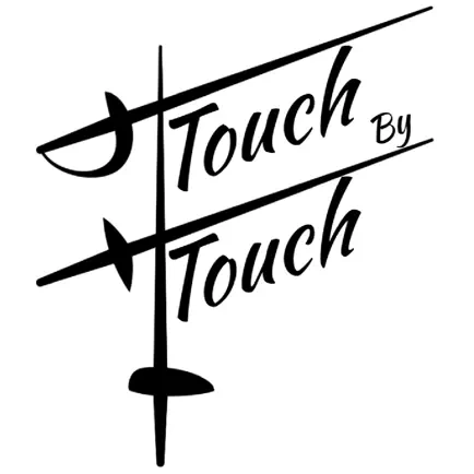 Touch by Touch Cheats