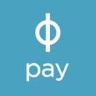 Top 21 Finance Apps Like TPA ATLANTICO Pay - Best Alternatives