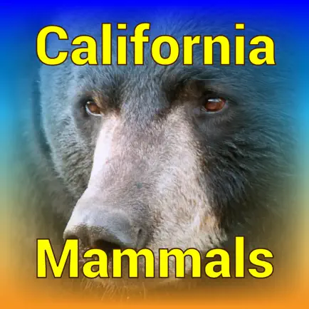 California Mammals Читы