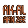 Ak-Al aan Zee