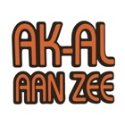 Ak-Al aan Zee