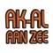 Download nu de Ak-Al aan Zee app om sneller een bestelling te plaatsen bij ons restaurant