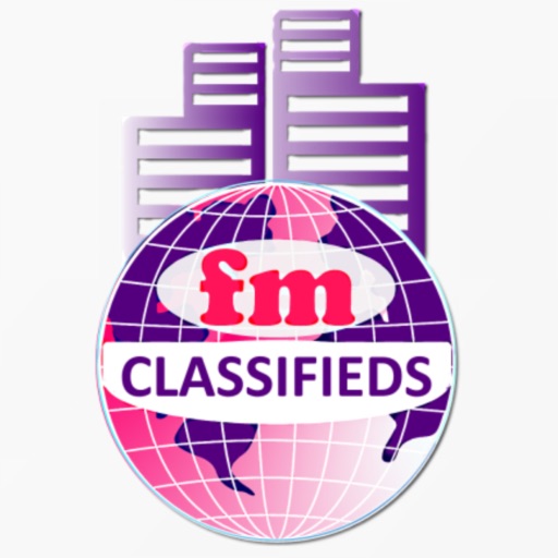FM Classifieds
