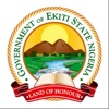 EWERS EKITI