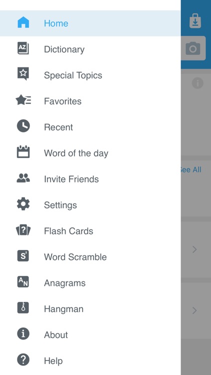 Collins Gem Vietnamese Dict.