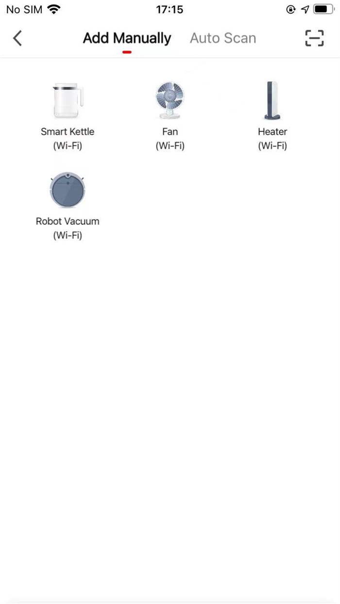Germanica Smart Home