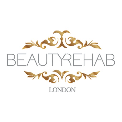 Beauty Rehab London