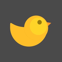 Kelime Bilmece - Öğren&Eğlen