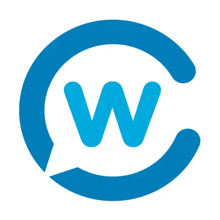CaféWell Читы