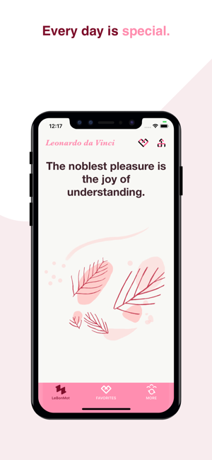 LeBonMot(圖3)-速報App