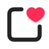 Apps Wishlist icon