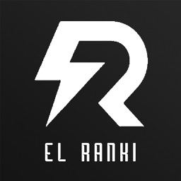 El Ranki APP