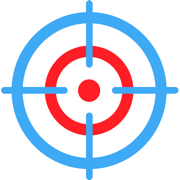 Touch accuracy