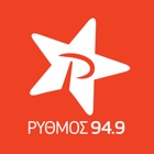 Top 11 Music Apps Like Rythmos 949 - Best Alternatives