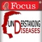 With this application, physicians can download Focus Medica’s animated videos on various diseases and conditions