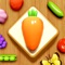 What is new for Match Triple 3D - Matching Tile