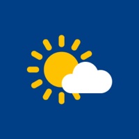  wetter.net Weather App Application Similaire