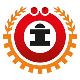 Özen İş Tarım Makinaları