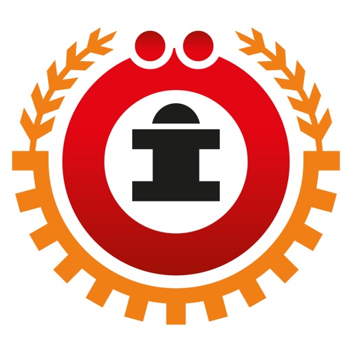 Özen İş Tarım Makinaları