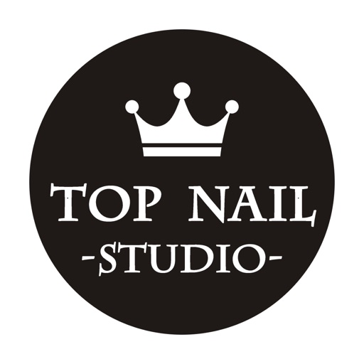 TOP NAIL Cтудия маникюра Download