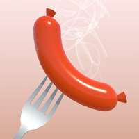 sausageee