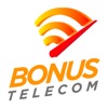 Bonus Telecom icon