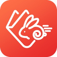 快追小说-海量有声小说大全阅读神器