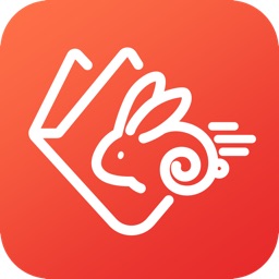 快追小说-全本电子书随心看