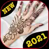 Mehndi Designs App Feedback