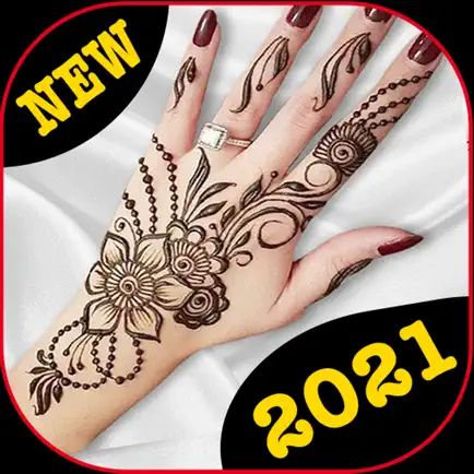 Mehndi Designs Читы