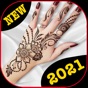 Mehndi Designs app download