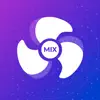 Fan of Sleep - Mix Sounds App Delete