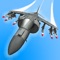 Idle Air Force Base is the most fun idle game you’ll play this year