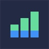 Icon Compound Interest Calculator F