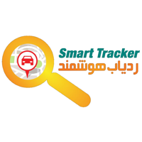 هوشمند ردیاب