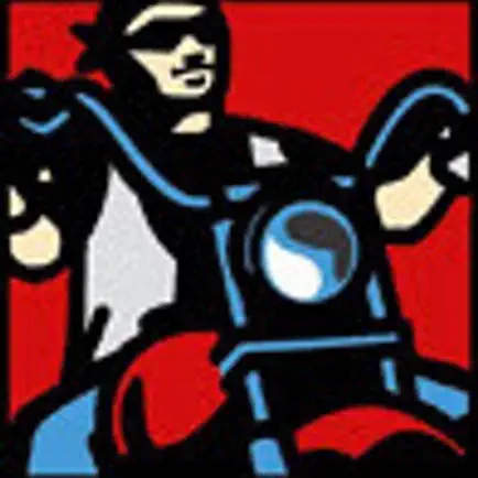 Downed Bikers Cheats