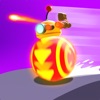 Robo-Ball icon